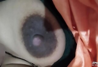 xxx