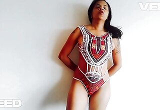 xxx